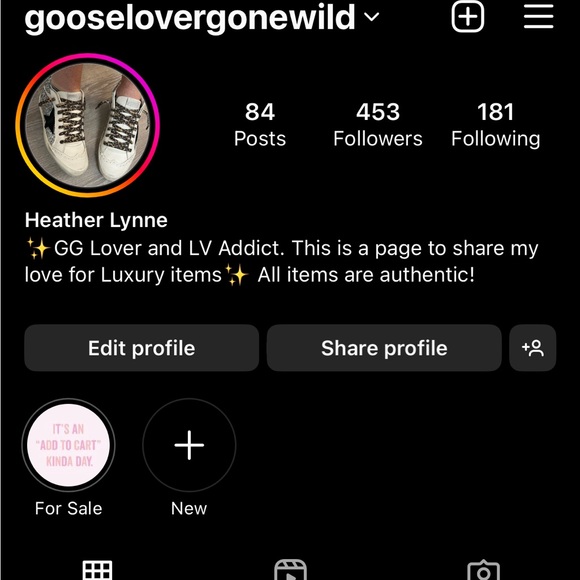 🍓Gucci Ophidia Small Handbag 🍓 - Picture 16 of 16